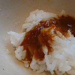 用戶對於静鉄ホテルプレジオ 博多駅前的評論圖