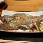 用戶對於泉岳寺門前 紋屋的評論圖