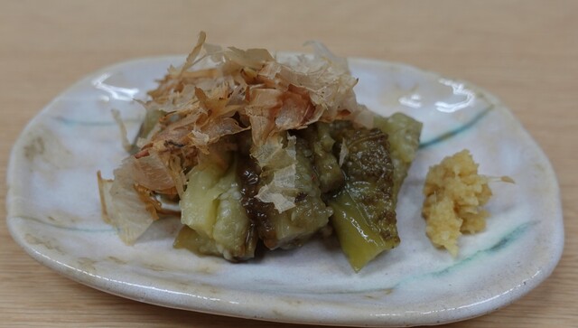 User's recommendation image for 竹村酒店