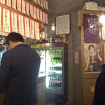 User's review image for 籃らん