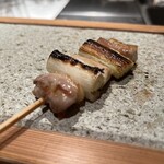 User's review image for 鳥歐