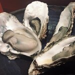 用戶對於お魚と地酒 豆助 西心斎橋店的評論圖