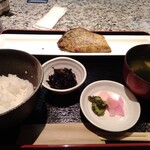 User's review image for 泉味