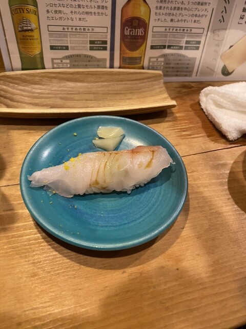 用户对于丞怜家的评论高清图