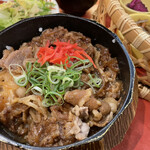 User's review image for 三重人 京都ポルタ店