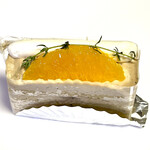 User's review image for ドリヤン洋菓子店