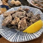 用戶對於マグロスタンダード的評論圖