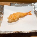 User's review image for 天ぷら浅沼