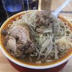 User's review image for えどもんど 中野