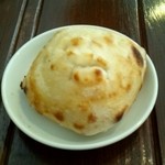 用户对于ROMAN的评论图