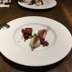 User's review image for 北海道イタリアン ミアボッカ 麻生店