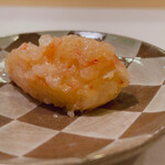 用户对于鮨 まつもと的评论图