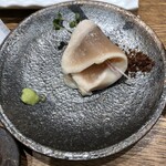 User's review image for 野乃鳥 人形町