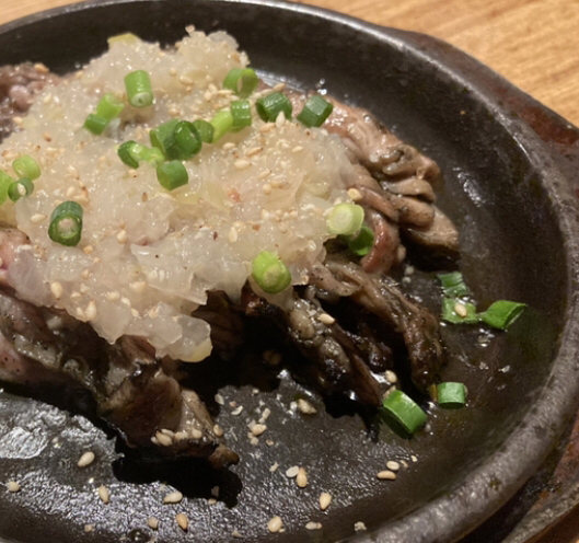 用戶對於bird酉男man的評論圖