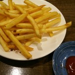 User's review image for えいちゃん