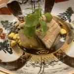 User's review image for 荻窪 天沼 おちあい