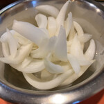 用户对于Ram的评论图