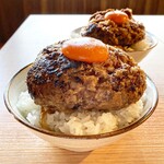 用戶對於焼肉こじま 離れ的評論圖
