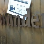 User's review image for Film Bar Wunder