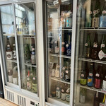 用戶對於おいしい酒倶楽部的評論圖
