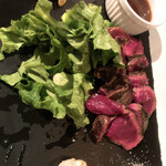 用戶對於GOZZO的評論圖