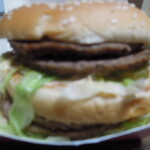 User's review image for マクドナルド ビックカメラAKIBA店