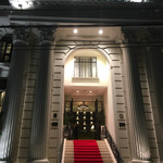 User's review image for 青山迎賓館