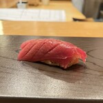 用戶對於秀徳 3号店的評論圖