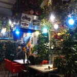 User's review image for らむの家