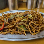 用戶對於福ちゃん的評論圖