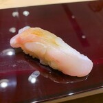 用戶對於築地 すし Omakase的評論圖