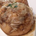User's review image for ゲベッケン 近鉄竹田駅店