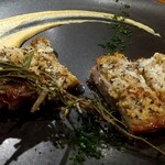 User's review image for 寅善