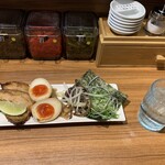 用戶對於神虎 南森町店的評論圖