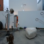 User's review image for 世沙弥