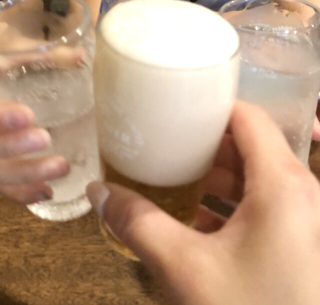 用戶對於祢ざめ家的評論高清圖