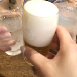 用戶對於祢ざめ家的評論圖