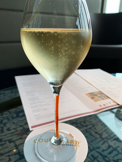 User's recommendation image for Bar 19