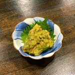 User's review image for Japanese SAKE STAND 85