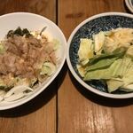 用戶對於炉ばた焼 妻籠的評論圖