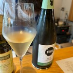 User's review image for Germoglio ジェルモーリオ