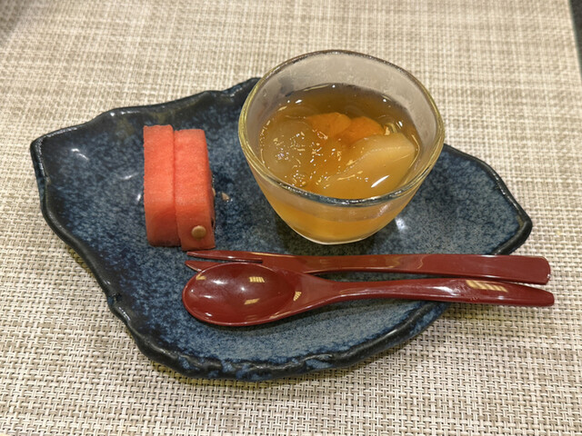 用戶對於大和屋本店的評論高清圖