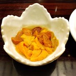 用户对于鮨匠 嵯峨野的评论图