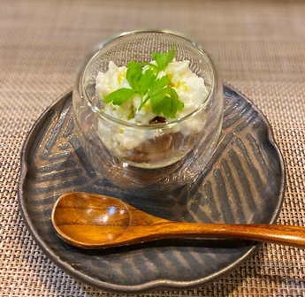 用戶對於肉がみ肉へい的評論圖