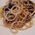 用戶對於フラテッロ的評論圖