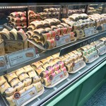 User's review image for ラップド クレープ コロット 錦糸町メトロ店