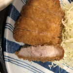 User's review image for わっぱ定食堂 警固本店
