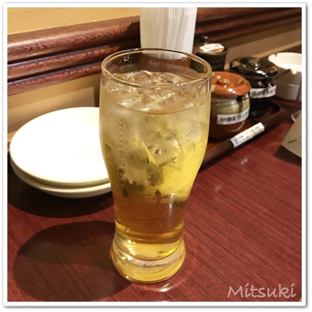 用戶對於陳家私菜 渋谷店的評論高清圖