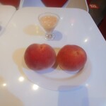 User's review image for スイーツパラダイス 梅田店