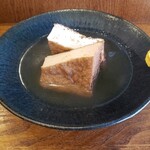 User's review image for 新橋 いずみ